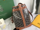 GOYARD Petit Flot 020196 14x16x22cm