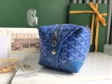 GOYARD Boeing  020215 25x12x12cm
