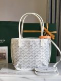 Borsa GOYARD 020660 28/20x20x10cm