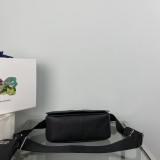 Prada 1BD293 24x 17x 9.5cm