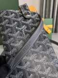 Portafoglio GOYARD 020122 18X10X1CM