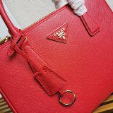 Prada 1BA863 28×20×12cm