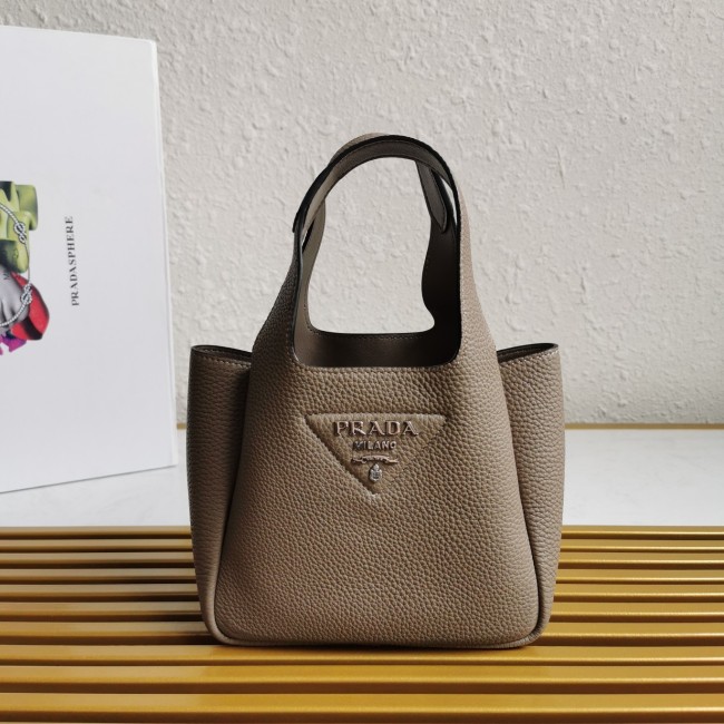 Prada 1BA349 18x15.5x10CM