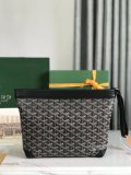 Borsa GOYARD Conti  020233  24x22x6.5cm