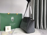 Borsa GOYARD  Rouette 30x24x14,5cm