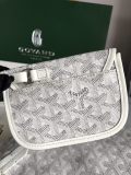Borsa GOYARD 020181 28/20x20x10cm