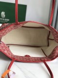 Borsa GOYARD  020186  49/35x27x14cm