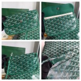 Borsa GOYARD 020144 57/40x31,5x19cm