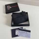 Prada Portafoglio 1MC026 12×8.5cm