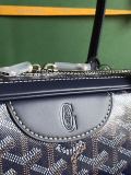 Borsa GOYARD 020199 34x17x9cm