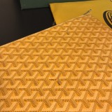 Pochette  GOYARD 020169 40*30cm