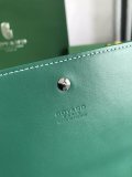 GOYARD  Varenne  02019 12x3.5x19 cm
