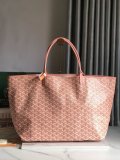 Borsa GOYARD 020144 57/40x31,5x19cm