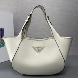 Prada 1BG483 28x 20.5x 7.5cm