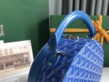 Borsa GOYARD Alto 18x16,5x7cm