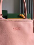 Borsa GOYARD 020660 28/20x20x10cm