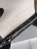 Portafoglio GOYARD Plumet 020188 20x13cm