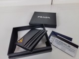 Prada Portafoglio 2MC223