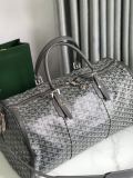 Borsa GOYARD 0201515 50x26x26cm