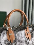 Borsa GOYARD 020231  48×22×27cm