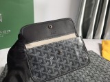 Borsa GOYARD 020662  47/35×28×16cm