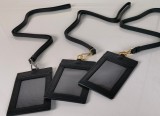 Prada Portafoglio 1MC007 10.5×7cm
