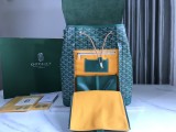 Borsa GOYARD 020193 39x32x15.5cm