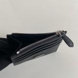 Prada Portafoglio 1MC026 12×8.5cm