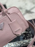 Prada 24.5×14×8cm 1BB099