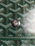 GOYARD Saint Leger  020318 33x35x16cm