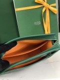 GOYARD Jouvence 020202  PM 25X18X7CM