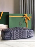 Borsa GOYARD 020199 34x17x9cm