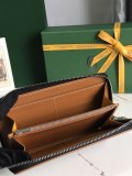 Portafoglio GOYARD MATIGNON 020606  20x11x2.3cm