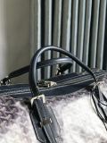 Borsa GOYARD 020156 55x32x22cm