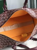 Borsa GOYARD 020231  48×22×27cm