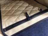 Borsa GOYARD 020193 39x32x15.5cm