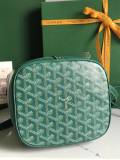 Borsa GOYARD Petit Flot  020196 22x16x14cm