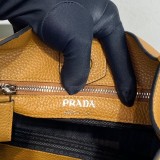Prada 1BC073 30x 28x 12cm