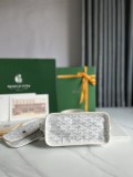Borsa GOYARD  020660  28/20X20X10CM