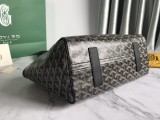 Borsa GOYARD  Rouette 30x24x14,5cm