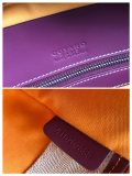Borsa GOYARD 0202889 Ambassad  35x27x7cm