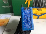 Borsa GOYARD ?Minaudière 17x11,5x5,5cm