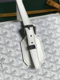 Borsa GOYARD 020175 35,5x24,5x10cm