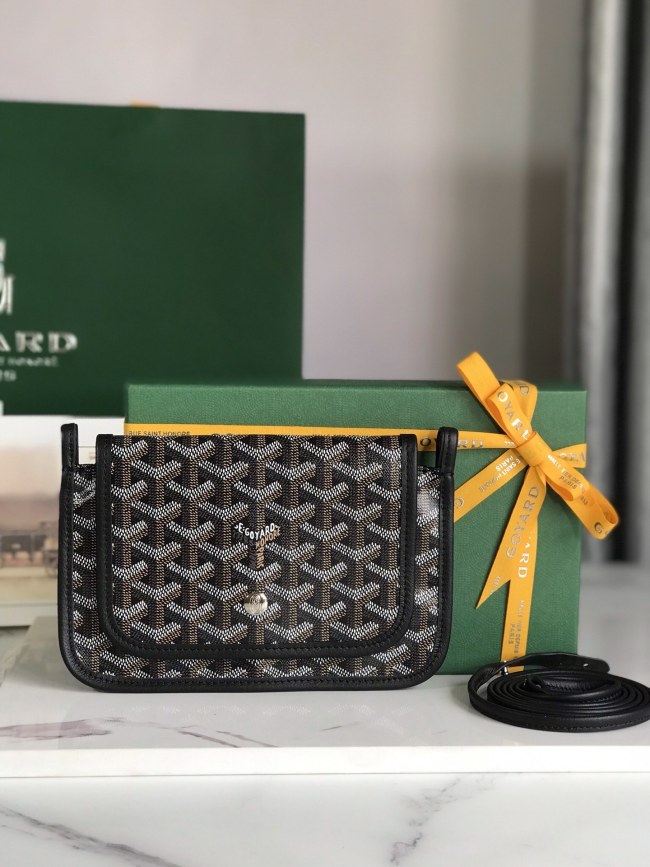 Portafoglio GOYARD Plumet 020188 20x13cm