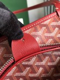 Borsa GOYARD  020186  49/35x27x14cm