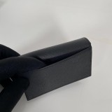 Prada Portafoglio 1MC122  6.5×2.5×11cm