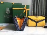 Borsa GOYARD 020177  17x5x14cm