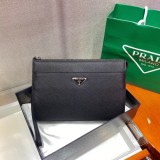 Prada Pochette Prada 2VF032 25x17x5cm