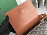 Borsa GOYARD  Rouette 30x24x14,5cm