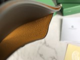 Porta carte  GOYARD 10,5x7cm